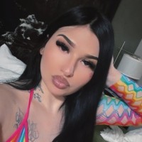 Kayda