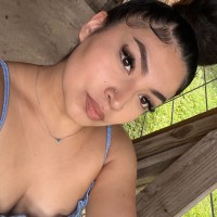 leyah