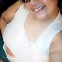 Miaa