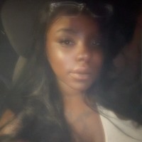 Bubbles