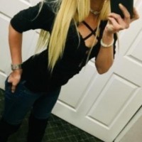 602-469-4488