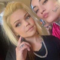 Lexi