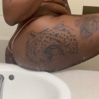412-618-9594