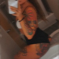 Bodacious