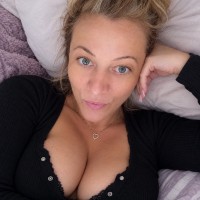 Amy