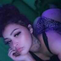 MayaMaya