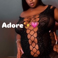 Adore