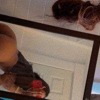 Pretty P