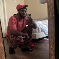 Ty