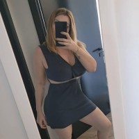 Michelle