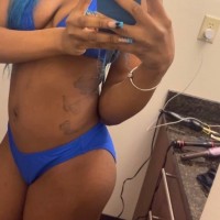 414-978-7486