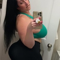 508-975-2254