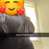 Juicy