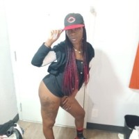 DAT BABBIE