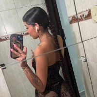 Isabela