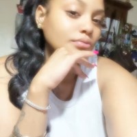 Adrianna