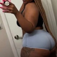 Juicy