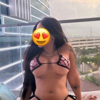 Maria