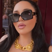 Tanya