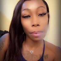 Monae