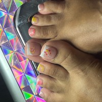 HoneySole