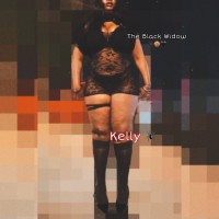 Kat Ray