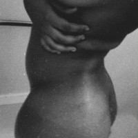 Pretty Mfka