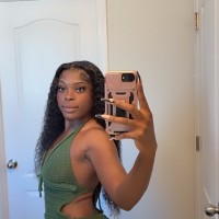 KASHMIERE BARBIE