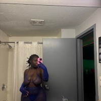 KandySweetz
