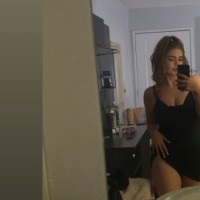 Skylar