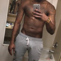 Lamar