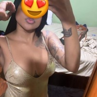 Nikyy