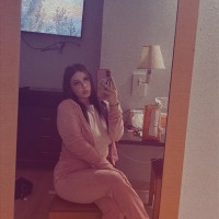 Booty butt