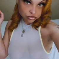 Christina