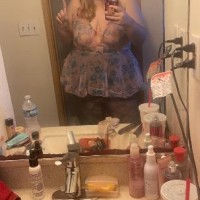 Kayla Moonstone