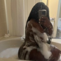 Shante