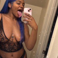 Ivy