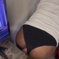410-210-8575