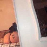 361-850-2380