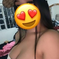 Andrea