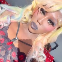 MadammeMolliee