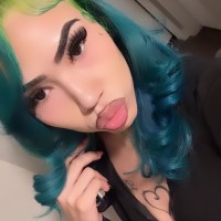 Kandyy