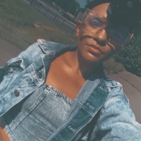Babybaddie