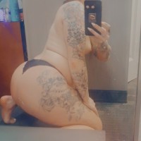 Lindsay