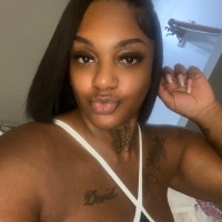 Mocha