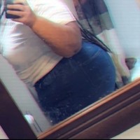 571-530-1811