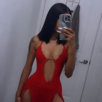 786-247-8885