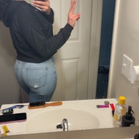 Kay