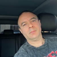 832-378-9997
