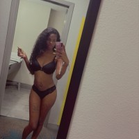Ms Creamy